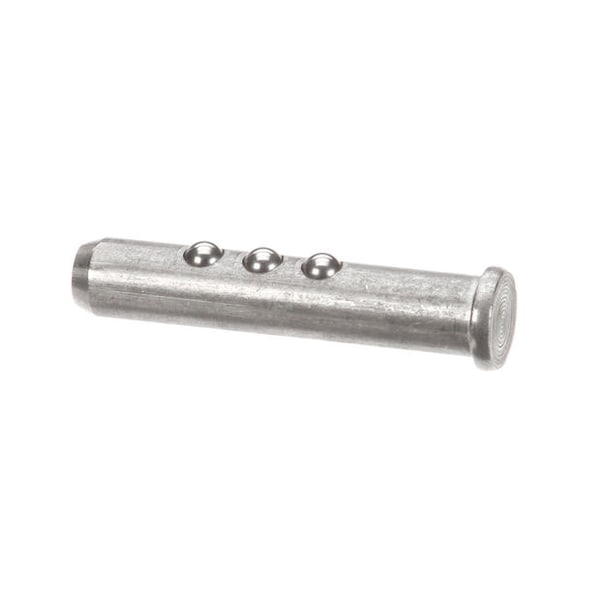 Pin Hinge Triple